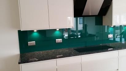 kitchen backsplash uk metal copyright 20082017 glass kitchen splashbacks uk all rights reserved kitchen backsplash uk metal copyright 20082017 glass kitchen splashbacks uk all rights reserved